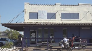 Man released after being 'arrested for murder' by Temple PD
