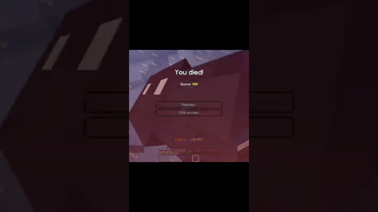 funniest uhc death ever 