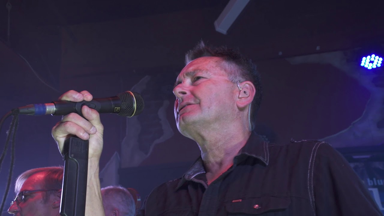 Dr Zeuss Performance Compilation