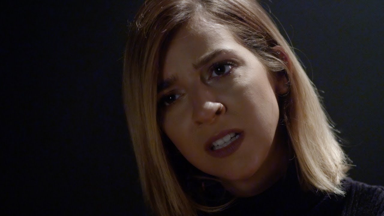 Perfect Day A True Story   Gabbie Hanna Official Video
