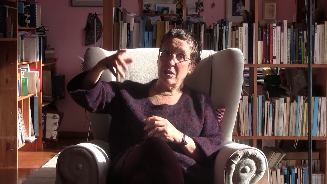 Elorrioko ikastolan: guraso talde batek bota egin gura izan zituen