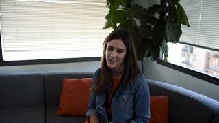 Customer Advisory Summit Hackathon 2019 Full Version