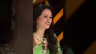 Tumse Milkar Na Jane Kyu.lata Ji End Sabbir Kumar Ji Hit Song