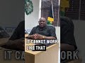 Marlon exposed the indiscipline 28 ,exposing the hypocrisy of political commentator
