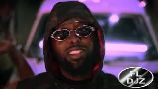 Best Uganda video mix November 2021 Crazy Hits Vol 31 Official mix By Frontline Djz Dubai