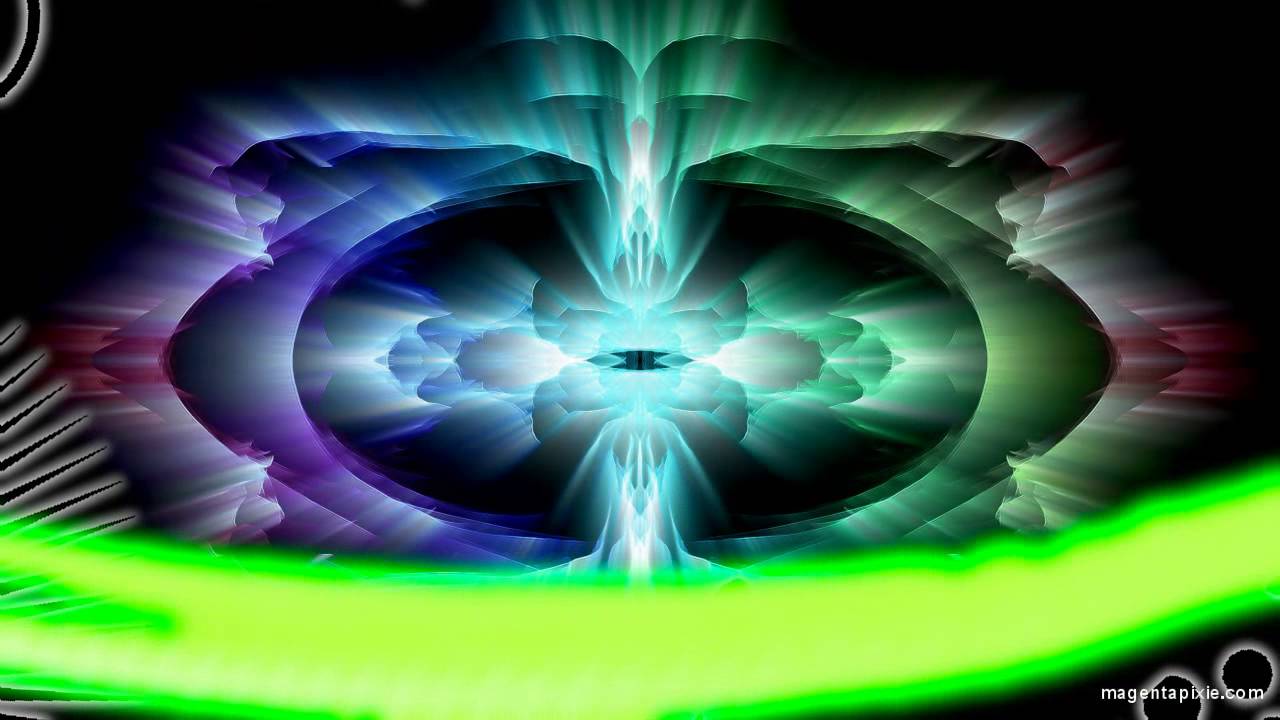 The Divine Path - Blue Ray Incarnations - YouTube