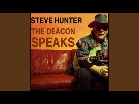 Sweet Jane - YouTube