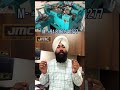 WIRE NAIL MAKING BUSINESS शुरू कर, WIRE NAIL MAKING MACHINE की पूरी जानकारी, लोहा कील उद्योग