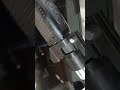 +Um Cliente Adaptar Monóculo Visão Noturna NV2k na Luneta / RedDot - PCP Cartucheira AirGun Spring
