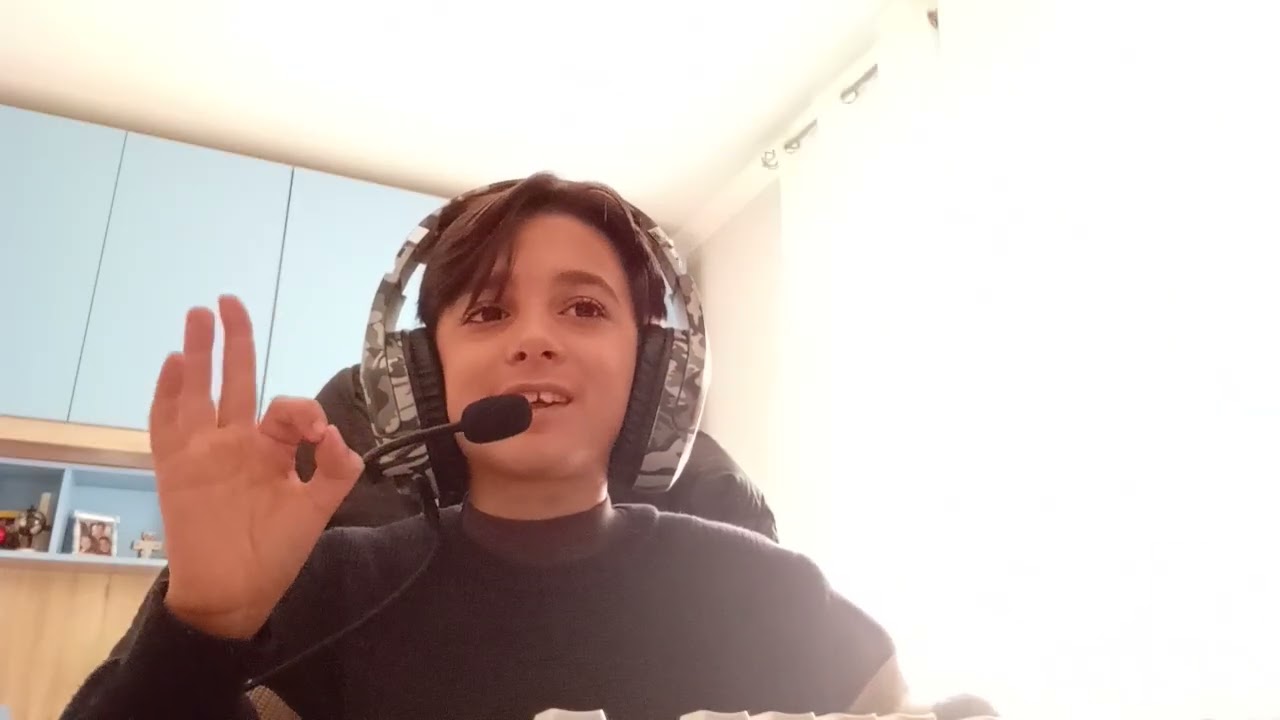 Oggi giocheremo al gioco no uscire dal cerchio su roblox 