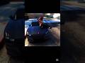 baby Jody with a 40 does the tiktok Tom Cruise challenge #furiousfade #gtarp #tlrp #fypシ #tomcruise