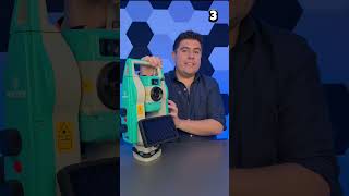 Monitoreo preciso, continuo y confiable en terreno.🚀