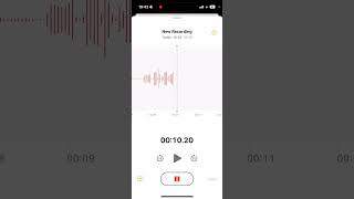 「Apple Intelligence」のAIでメモアプリが最強アプリになる……かも【ケータイ Watch】
