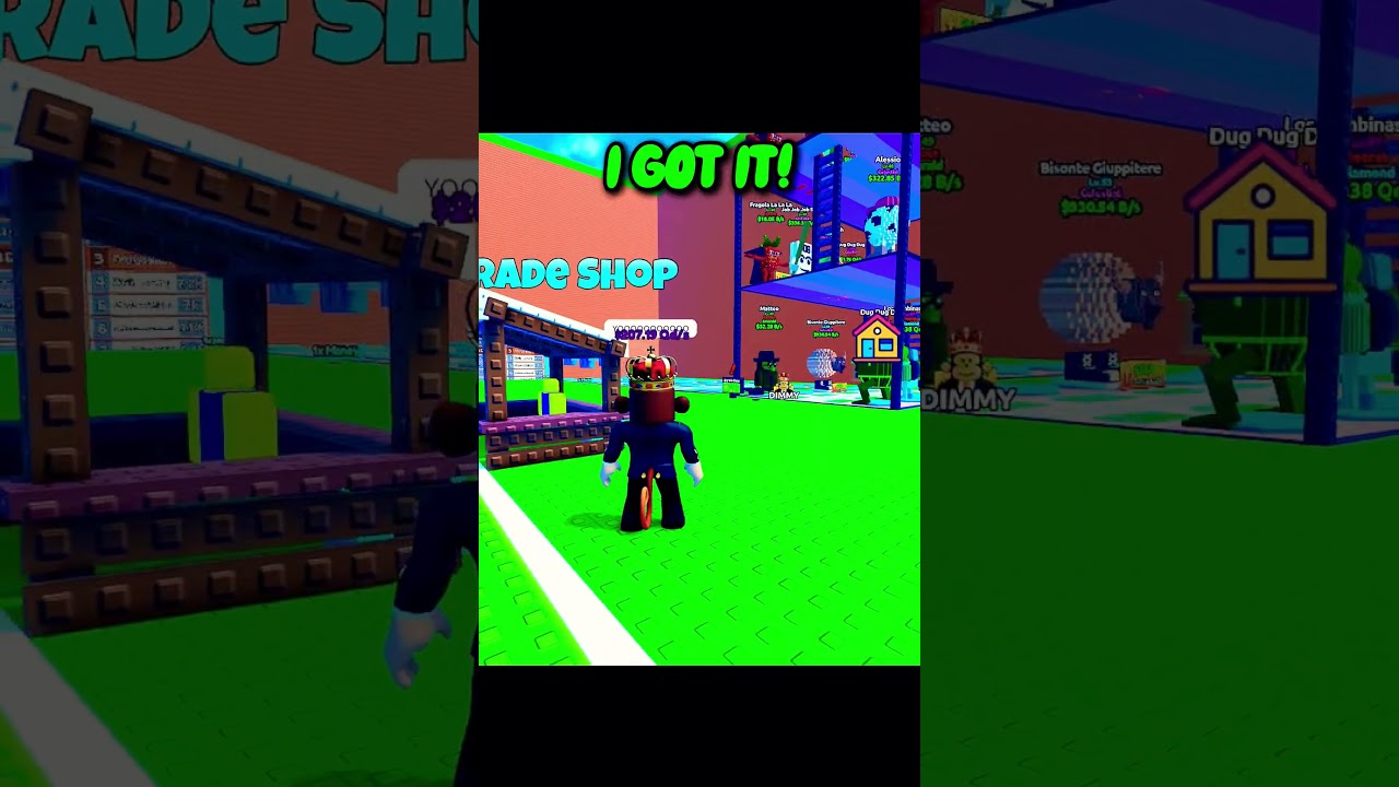 Content Creator ⭐🙊 