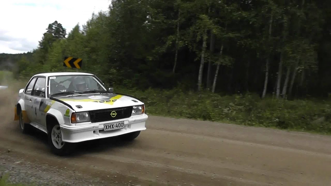 camera iphone 8 plus apk 010