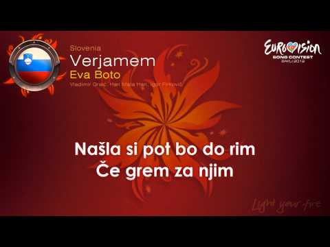 Video: Verjamem - ne verjamem