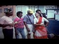 ಏ.. ನನ್ ಫಿಗರ್ ನೋಡಿದ್ರೆ ಗೊತ್ತಾಗಲ್ವಾ, ಏನು ಸಿಗಲ್ಲ ಅಂತ | Comedy Scene | Rekha Das | Central Rowdy Movie