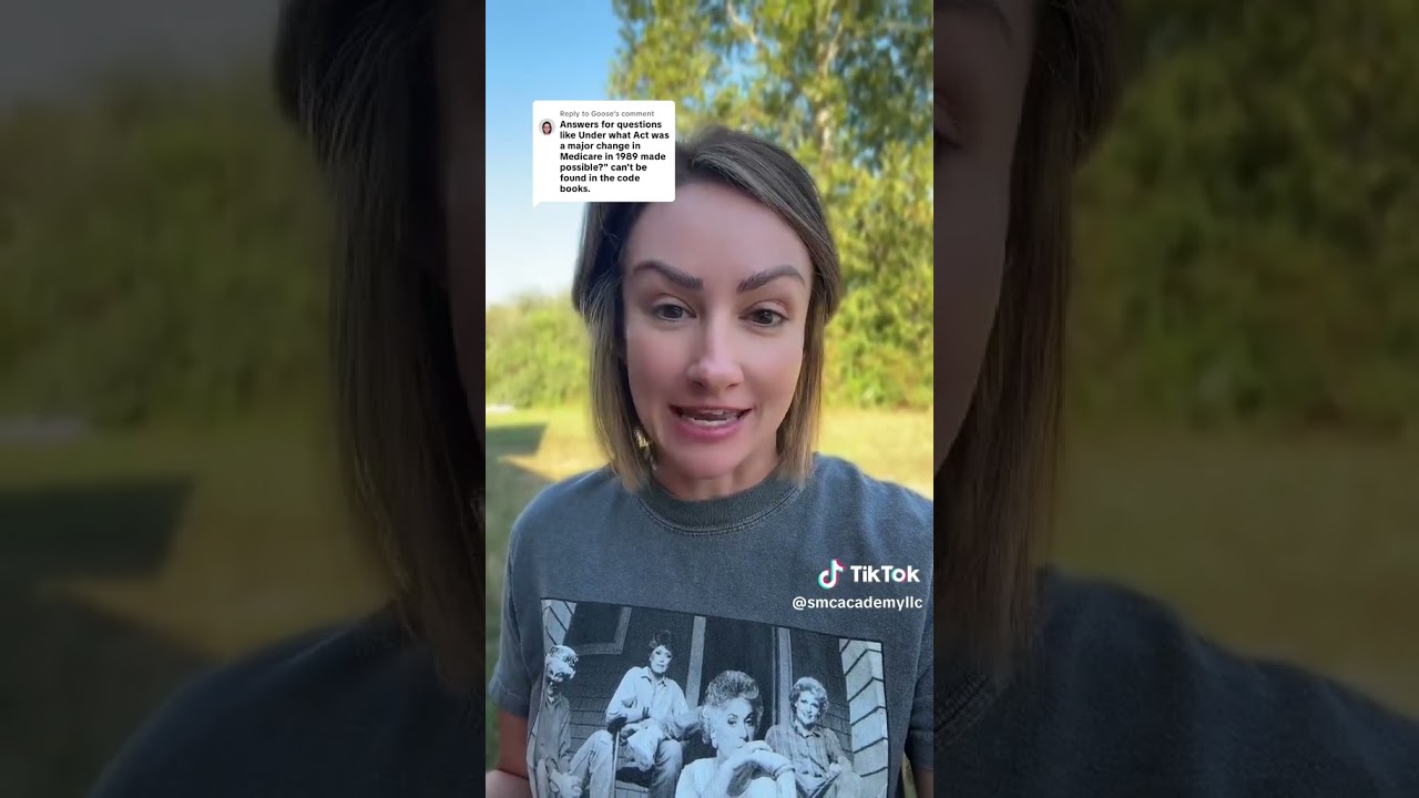 CPC Exam Questions: Not Just in the Code Books