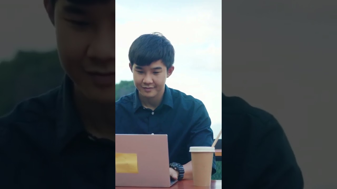 The Power of Nomadism: Past to Present 🌍 | 