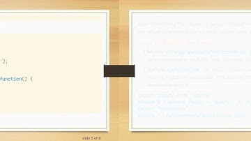 Fixing Bootstrap JS Overwrites with Webpack