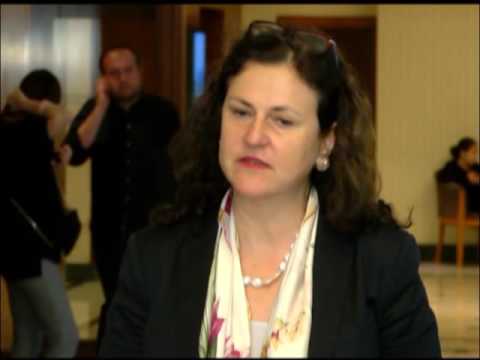 ევროპის სამეზობლო პროგრამა სოფლის მეურნეობისა და სოფლის განვითარებისათვის საქართველოში