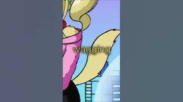 Twitch Chat Controls This Vtuber