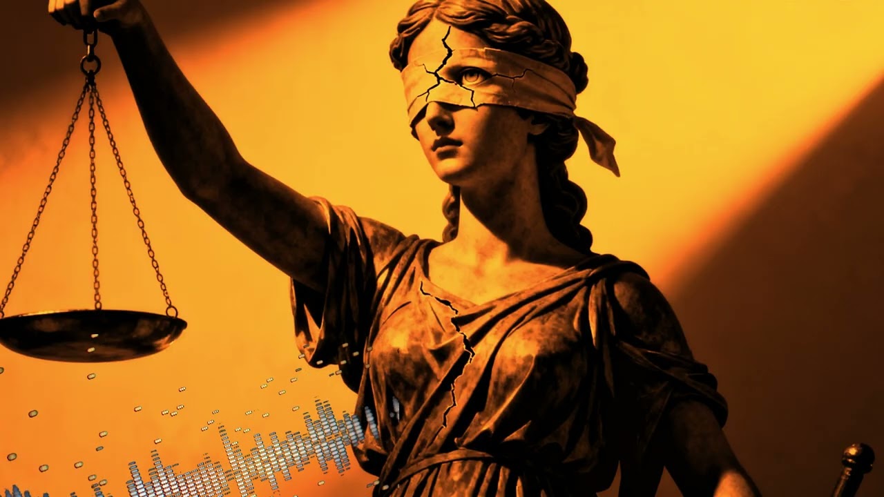 Iran Is Bleeding، Where is the global Community? 