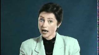 Frasi Famiglia Inglese