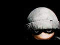 [FREE FOR PROFIT] Ryu The Runner x Neckklace x Yunk Vino Type Beat "ADVANCE" (prod. @prodcardox)