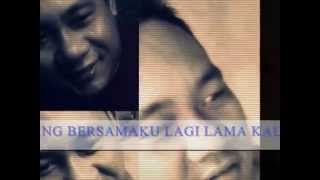 RANA RANI # SALAM RINDU #