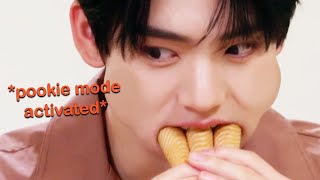 zb1 trip to japan escalated quickly