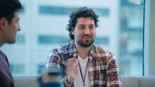 GrowthPad Workshops & Roundtables