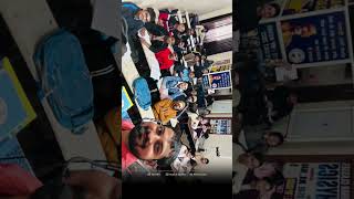 some memories of this session #viral #maths #netflix #viral #viral #mathematics