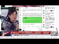 【路德社】又赢麻了?中共急会伊朗新高层,《经济学人》吹捧习共成“新欧佩克”;Fauci短信曝光大流行孕期接种风险,全美炸锅8/11/2026【ludepress.com】 episode artwork