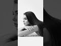 KARANLIK GECE/ELANİSARYA #elanisarya #ytdayibenionecikarnolur #viralvideo #fypシ #karanlıkgece
