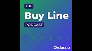 Episode 8: The CFO's Guide to Strategic AP Reporting