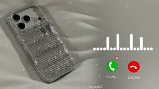 iPhone 17 Pro Max Ringtone | Original iPhone 17 Ringtone | New iPhone Ringtone 2026 | Ringtone screenshot 5