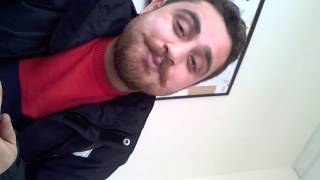 Ve Bensiz Aşka Doyma