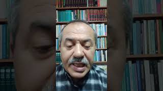 HAKKI ARARKEN, BÂTILI HAK SANMAK