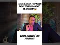 O Colapso Financeiro das Famílias: Brasil atinge o maior nível de endividamento da história! 📈🚨