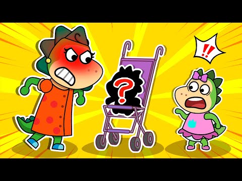 🕹️ Sparkle vs Claw Machine 🧸 Babysitting Chaos 🤖Safety Rules🔥Fire Spike Kids Stories