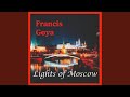 Miniature de la vidéo de la chanson Lights Of Moscow