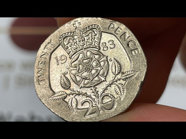 Twenty Pence 2003 Coin From United Kingdom Online Coin 57 OFF twenty-pence-2003-coin-from-united-kingdom-online-coin-57-off