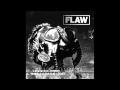 Flaw - Turn the Tables (Demo)