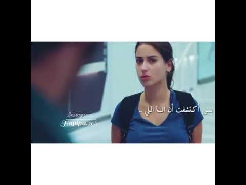انا كنت بعتبرك بجد كتير عليا مشهد حزين اوي لاحمد سعد حالات واتس حزينه