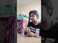 #medspiration #vlog #medvibes #inspiretoinspire #adayinmylife #chillmedicos #studentactivities
