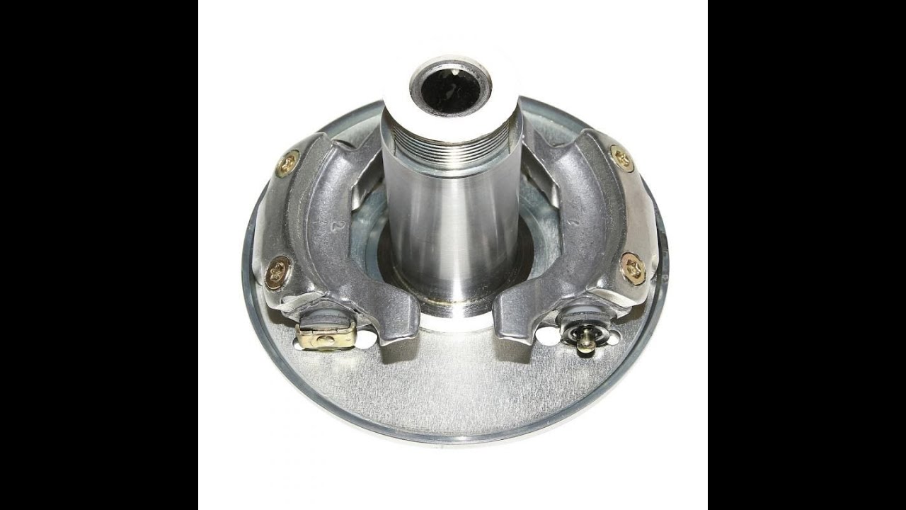 Ma3lomat double embrayage motor 103 ✌️ معلومات على دوبل لومبرياج