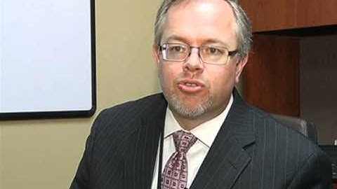 SurgiCount Safety-Sponge System and Mankato Hospital