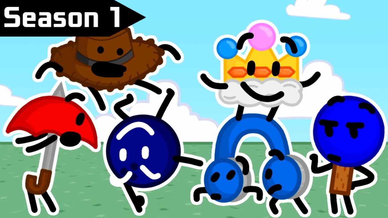 Bflh Jr Season 1 All Episodes Youtube Bflh Jr Season 1 All Episodes Youtube