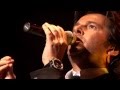 Thomas Anders - Tell It To My Heart